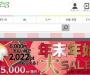 blog