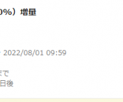 blog