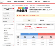 blog
