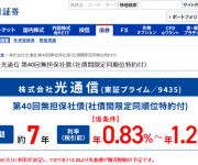 blog