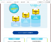 blog