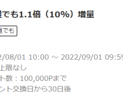 blog