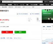 blog