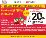 blog