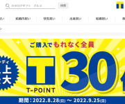 blog