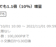 blog