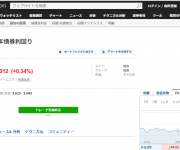 blog