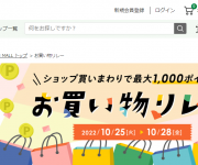 blog