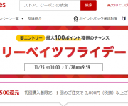 blog
