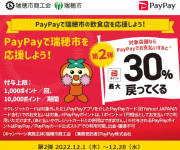 blog