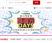 blog