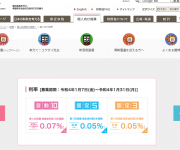 blog