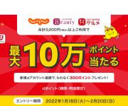 blog
