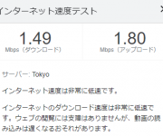 blog