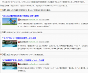 blog