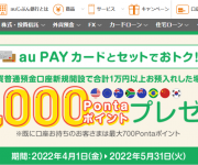 blog
