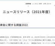 blog