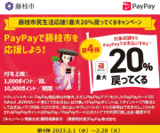 blog