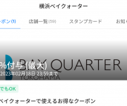 blog