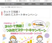 blog