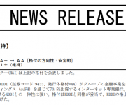 blog