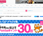 blog
