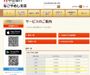 blog