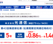 blog
