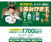 blog