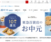 blog