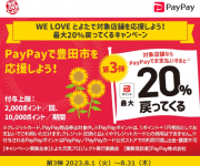 blog