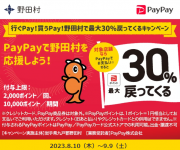 blog