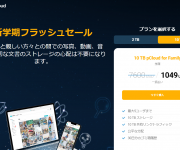 blog