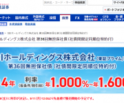 blog
