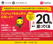 blog