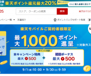 blog