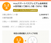 blog