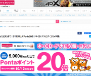 blog
