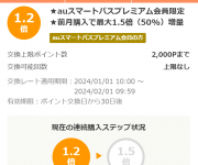 blog