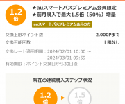 blog