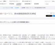 blog