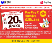 blog