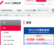 blog