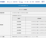 blog