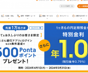 blog