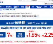 blog