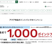 blog