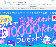 blog