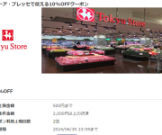 blog