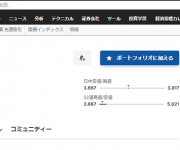blog